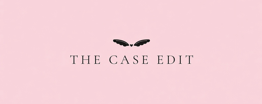 The Case Edit